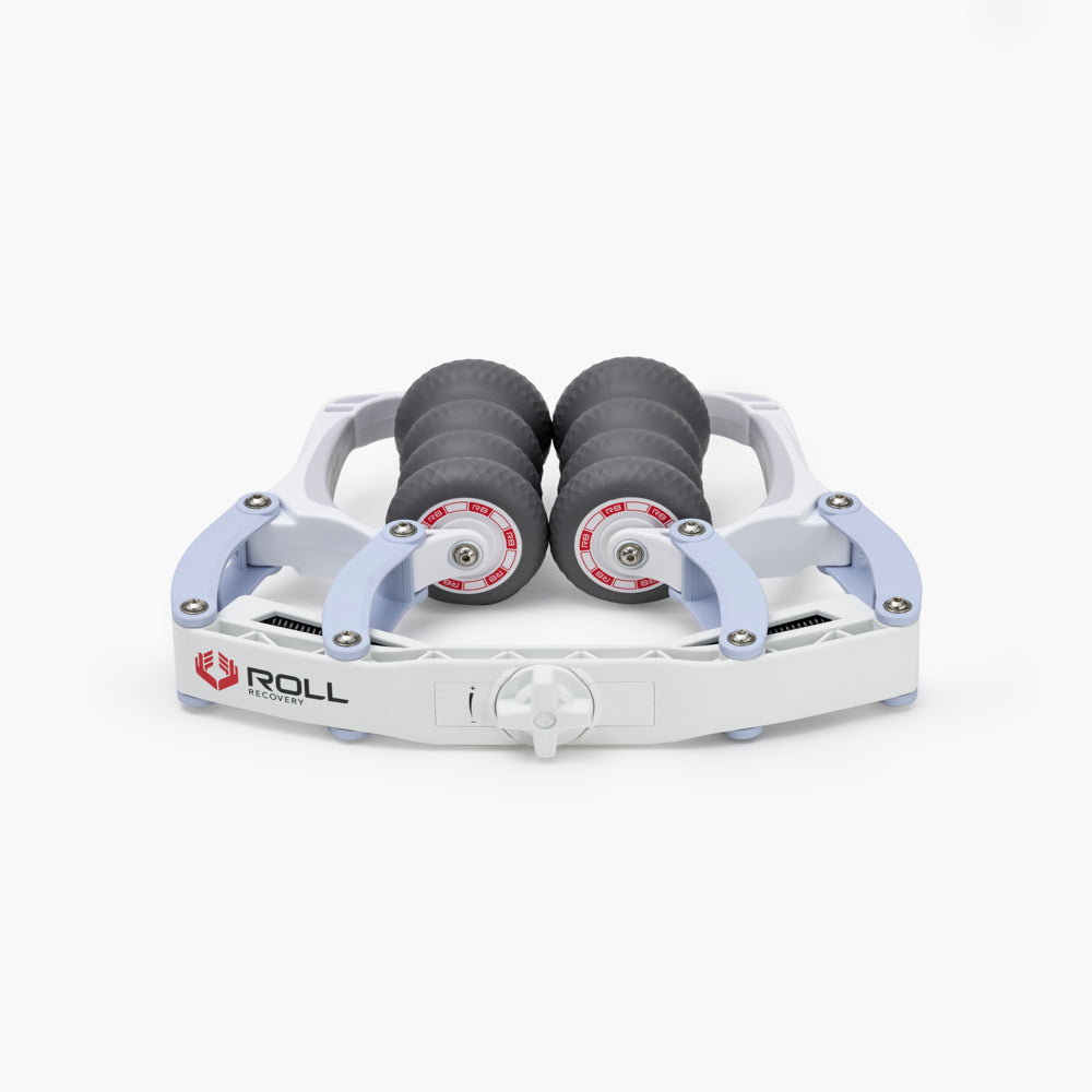 Roll Recovery R8 Plus - Frontrunner Colombo